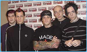 _39433051_good_charlotte300.jpg