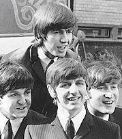 beatles.gif