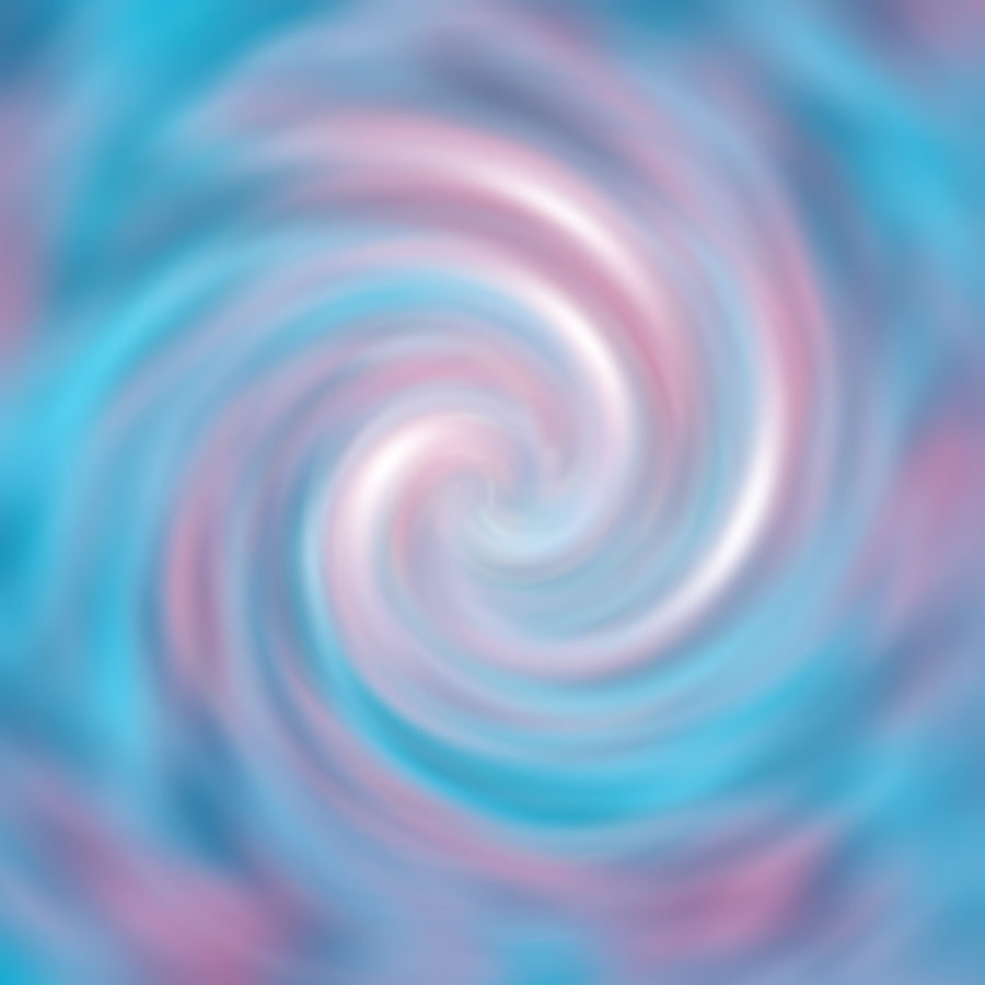 cool.jpeg