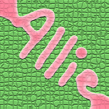 displaypiccy.jpg