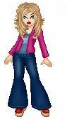 erin01.jpg