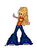 girl01.jpg