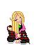 girl02.jpg