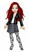 girl03.jpg