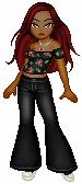 girl04.jpg