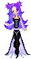 girl05.jpg