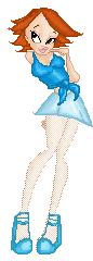 girl06.jpg