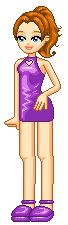girl07.jpg