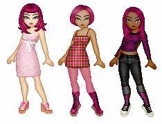 pinkgirls.jpg