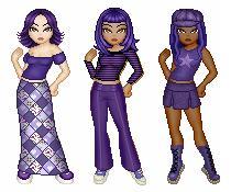 purplegirls.jpg