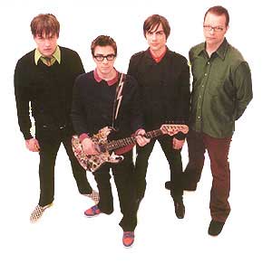 weezer-3.jpg