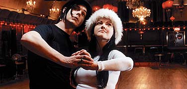whitestripes.jpg